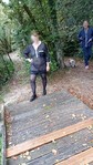 IMG_20220926_21013447.jpg