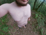 GOPR0129.JPG