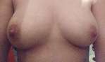 IMG_2160.JPG