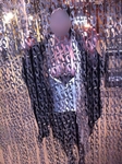 IMG_7957mod.jpg