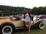 IMG_3532mod.jpg
