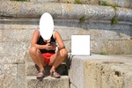 iledere4.jpg