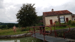 20180609_211130294.jpg