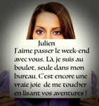 Et délicieuse branle - .jpeg
