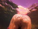 GOPR0904.JPG