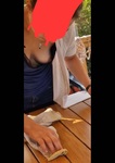 Screenshot_20240802_133500_PhotoEditor.jpg