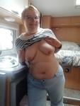 IMG_20190926_094747.jpg