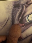 IMG_4441.jpeg