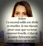 Et un must écossais - .jpeg