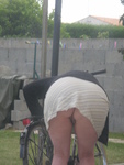 SAM_1329.JPG