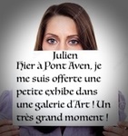 Tu as très bon goût - .jpeg