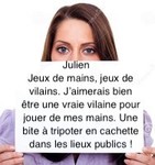 Publie une annonce - .jpg