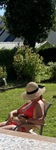 IMG_7815.jpeg
