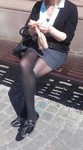 20160420_125045-1.jpg