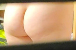 IMG_20201126_140355.jpg