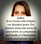 Le stupre, la luxure - .jpeg