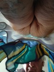 20240730_112928.jpg