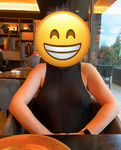 Capturedcran2025-05-1912.12.22.png