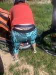 IMG_6106.jpeg