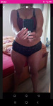 Screenshot_20240309-014345.png