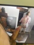 tlchargement3.jpeg