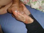 17D988ED-8010-4FC7-B9DE-DD5457700E09.jpeg