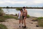 automne2012lescdre041.jpg