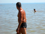 vacancesaout20134.JPG