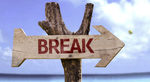 break_vacances-e1480685980676.jpg