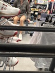 IMG_7927.jpeg