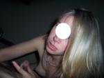 Douceurfminine23.jpg