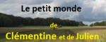 Nos belles histoires - .png