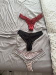 IMG_0537.jpeg