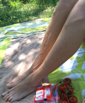 P50602-135542a.jpg