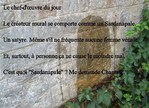 Pipi.contre.le.Mur...jpg