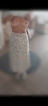 IMG_20220508_192816.jpg