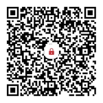 GuardingVision_device_QR_20231221215549948.jpg