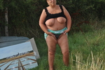 DSC_0016.JPG