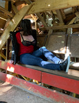1AD4526D-6AA6-4382-962E-51E8B4AA5541.jpeg