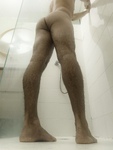 IMG_20250319_071605.jpg
