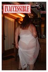 DSC07907.JPG