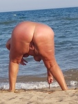 20190828_185017.jpg