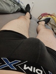 IMG_20250512_121222.jpg