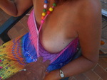 DSCN1402.JPG