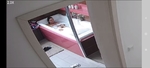 Screenshot_2023-10-10-08-41-08-056_com.mcu.guardingvision.jpg
