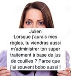 SOS Docteur Julien - .jpg