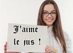 Jaimelejus.jpg