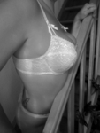 DSCF7223.JPG