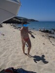 100_0034.2.JPG