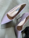 IMG_8031.jpeg